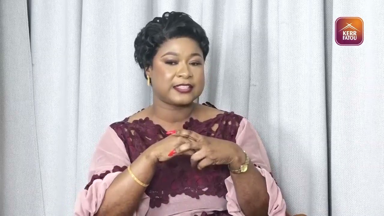 «UMC никогда не отступит» — Нене Фреда Гомес