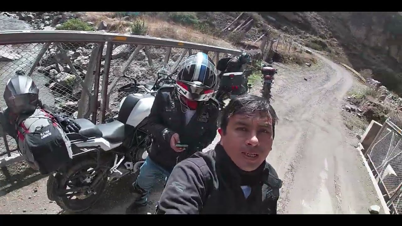 [ NAVIDAD Y REGALOS ]  Peru - Huaral - San Jose de Baños