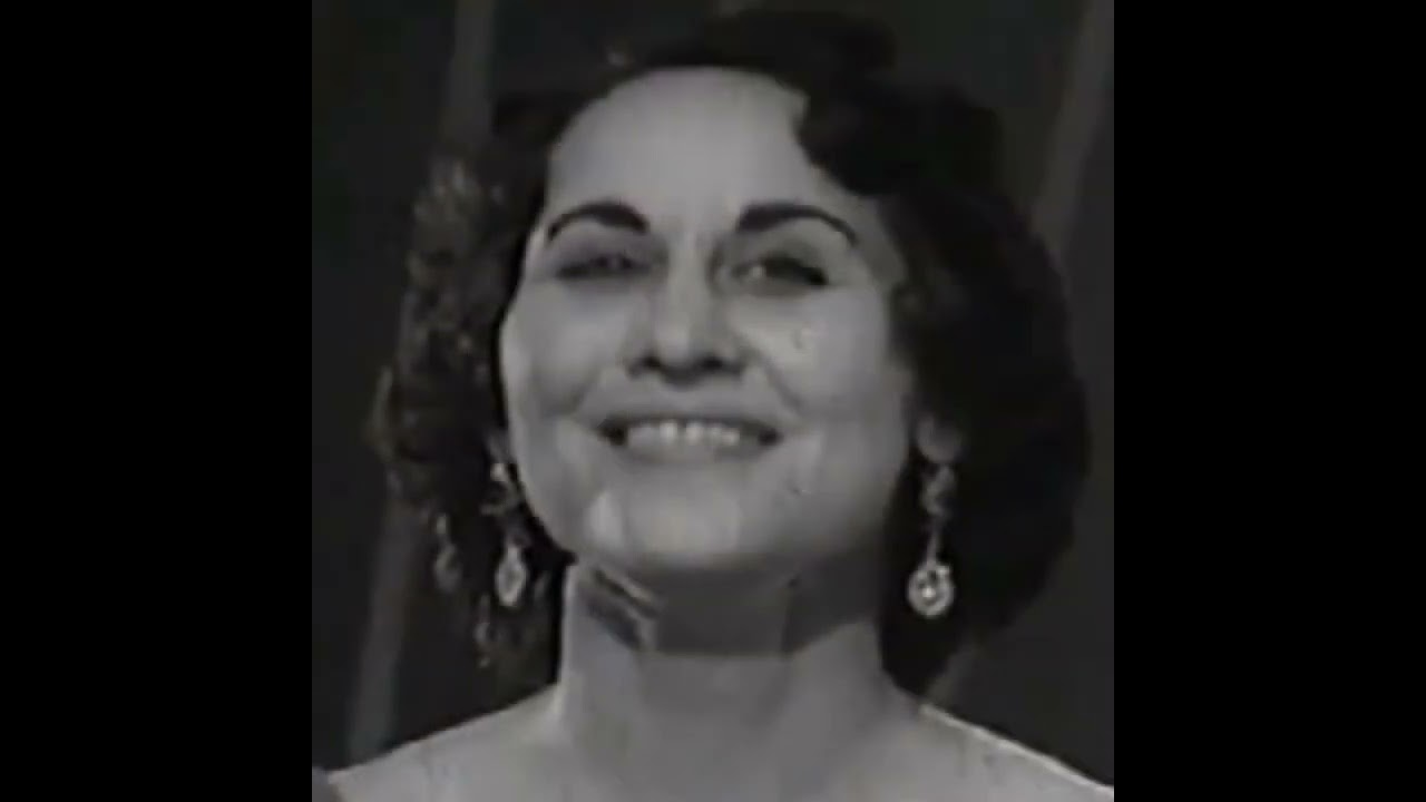 Leyla Şaripova - Man aşığı zarem