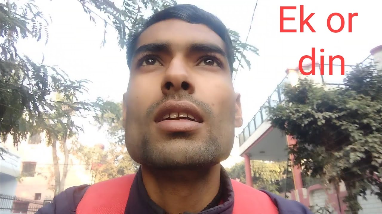 Dhamake daar din #world hardest survival Chellenge 