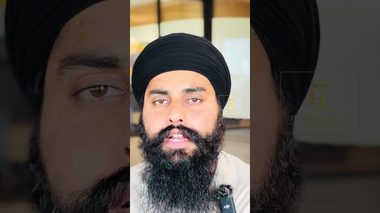 Punjab University Protest Explained | Why I Stand With Ashmeet Singh #punjabfarmers #shorts