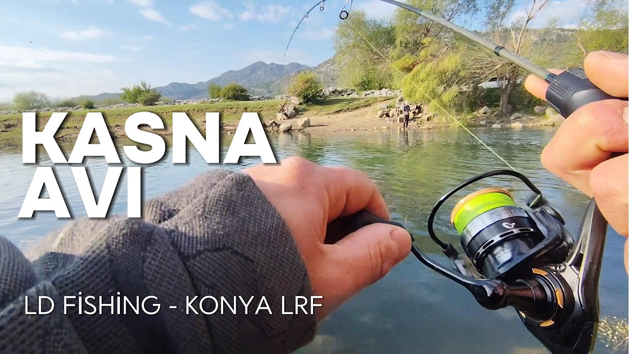 KASNA (AKBALIK) AVI - @lutfidogann2243 @lrfkonya KEYİFLİ BOL SOHBETLİ AVIMIZ SİZLERLE