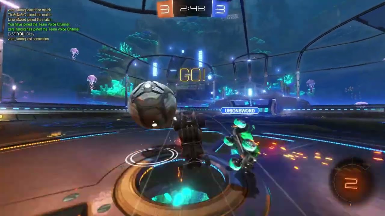 1v2 comp rl