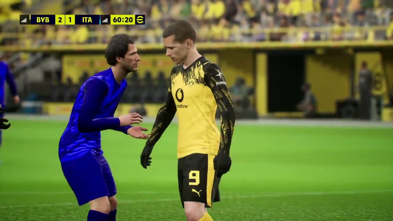 Mugahed98 VS KEMO_27