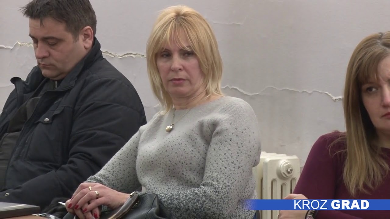 Povrede na radu najče&scaron;će u građevinarstvu