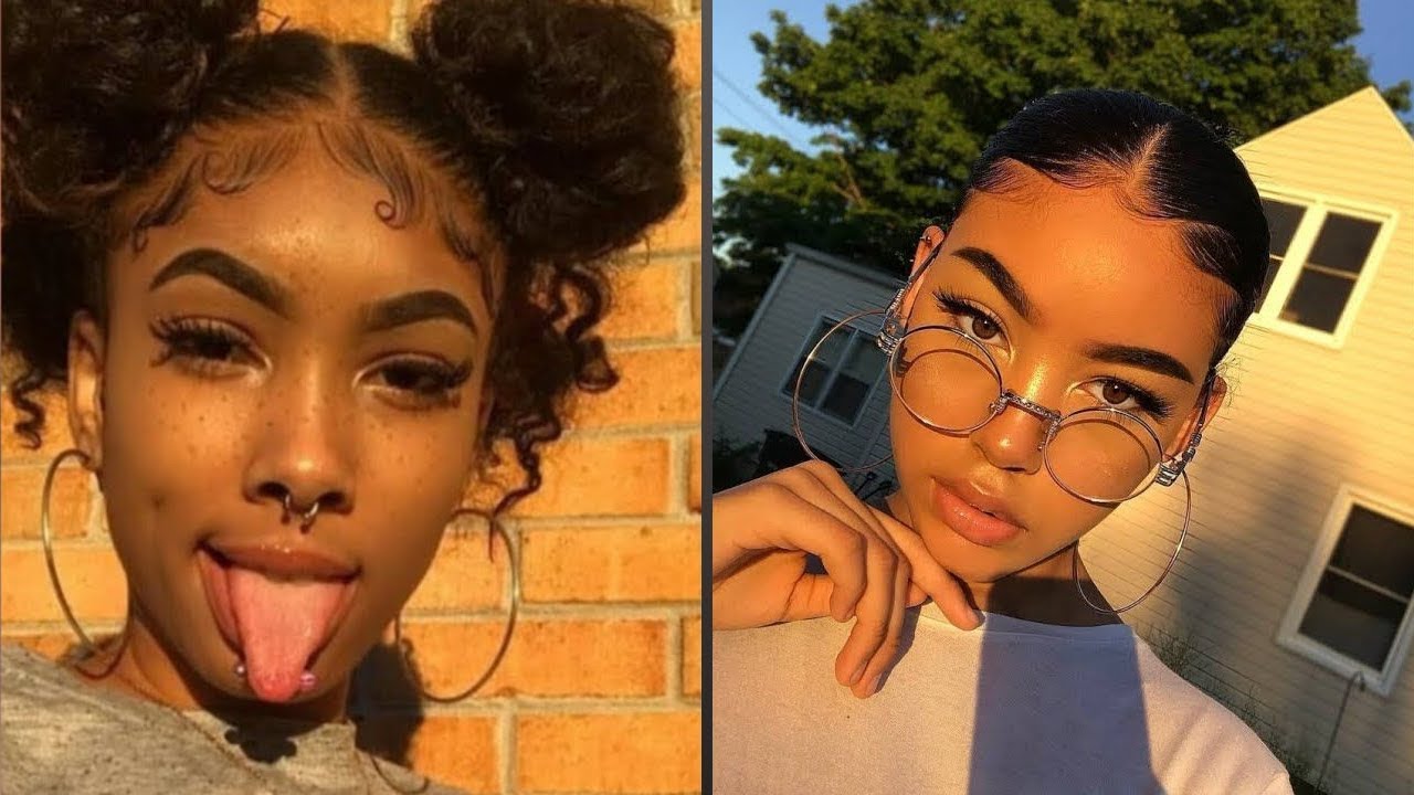 💙💙 SLAYING EDGES COMPILATION | NEW 2020💙💙 PART 2