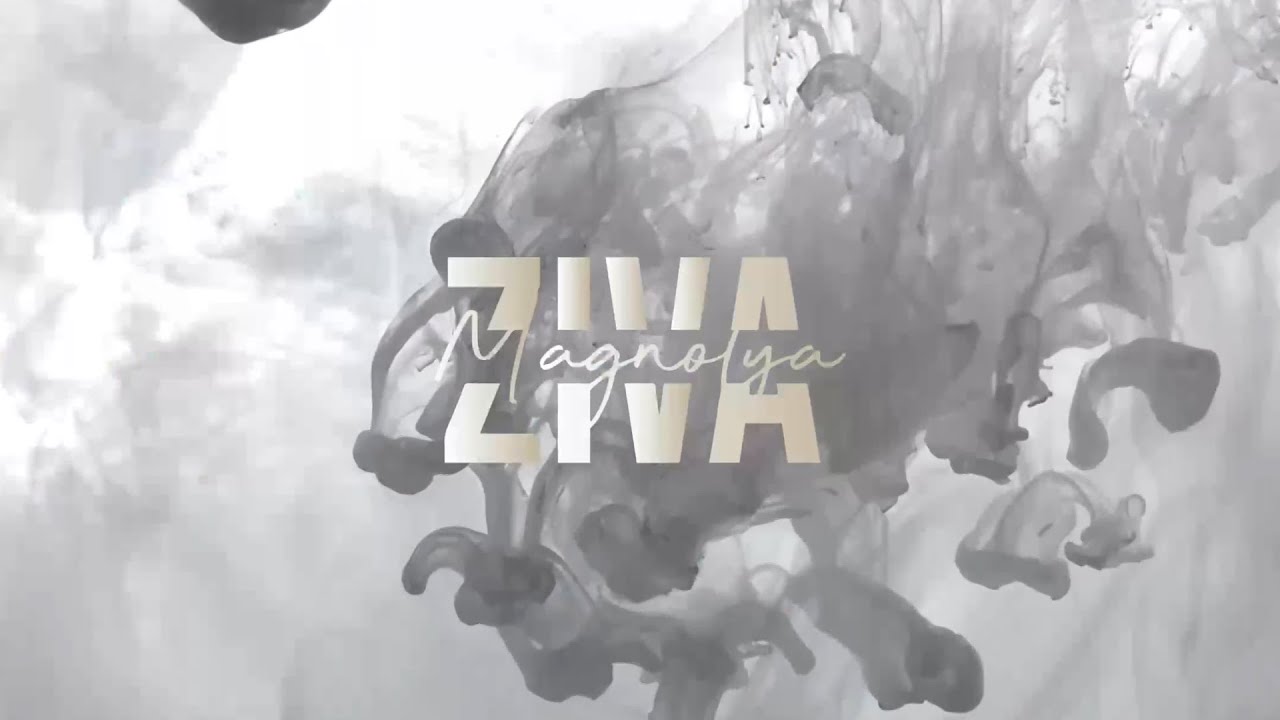 ZIVA MAGNOLYA - Live at PLAYLIST LIVE 2024