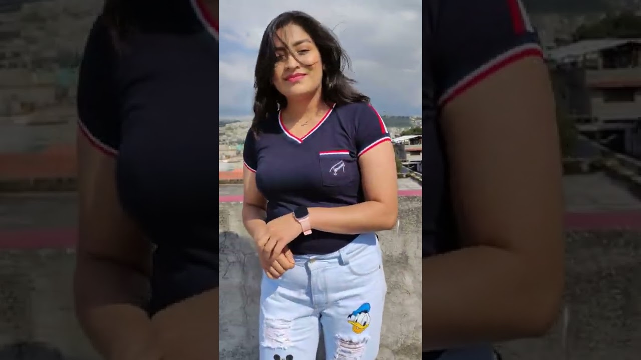Tristezas de un padre - Tonada Ecuatoriana