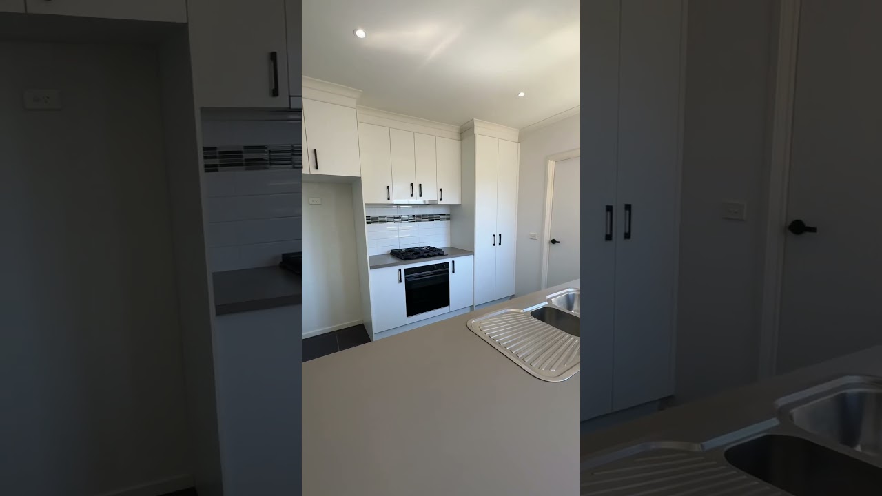 2/1 Linthwaite Close, Highton