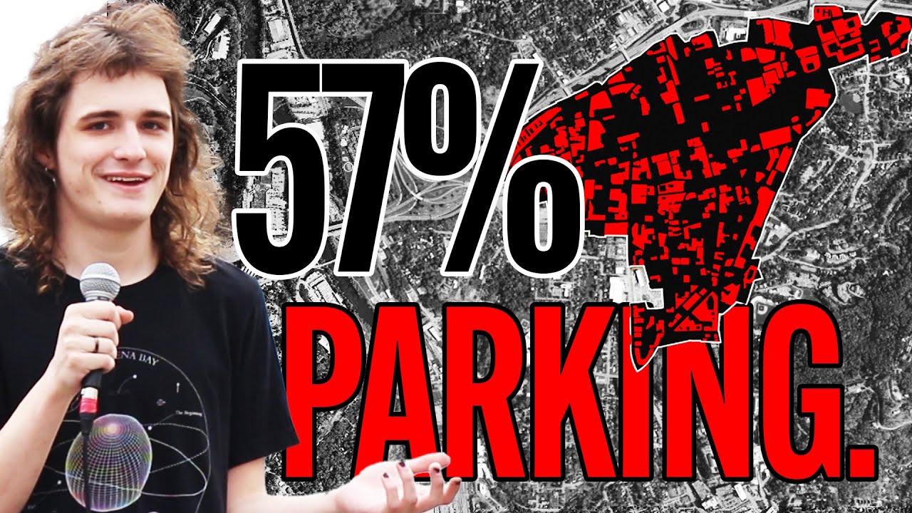 When 57% of 