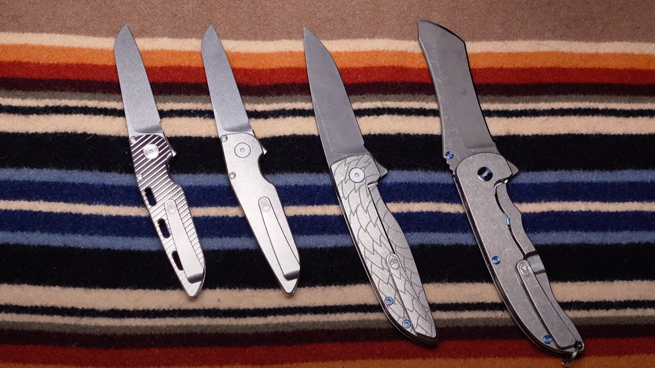 Unobtanium: Grimsmo Fjell (ft. Rask & Norseman)