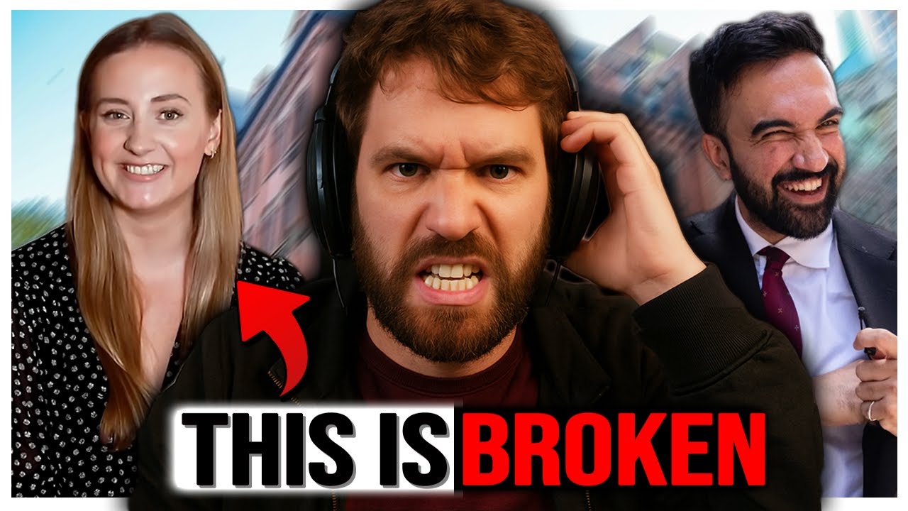 Rich Princess Lit Destiny's Fuse With $1300 NYC Rent