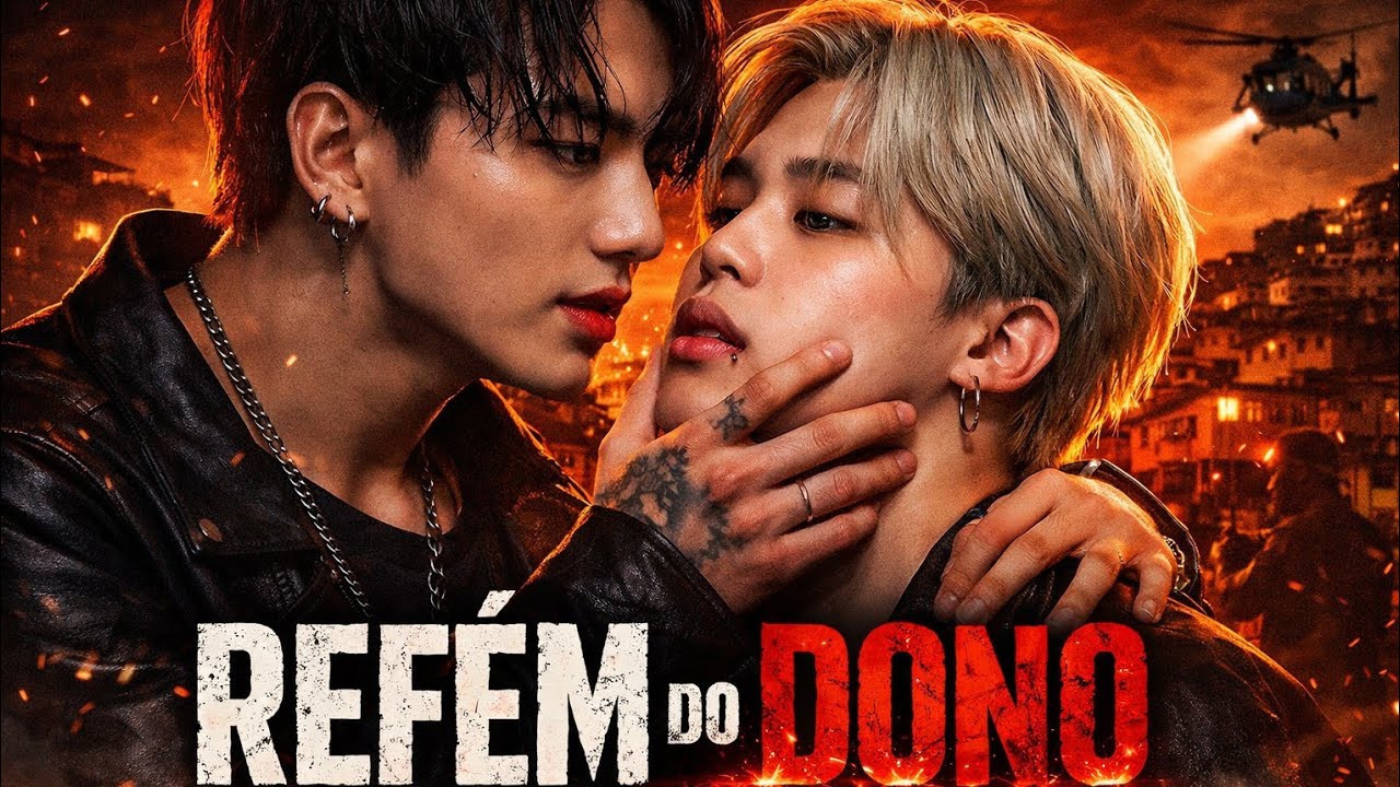 MÚSICA JIKOOK •