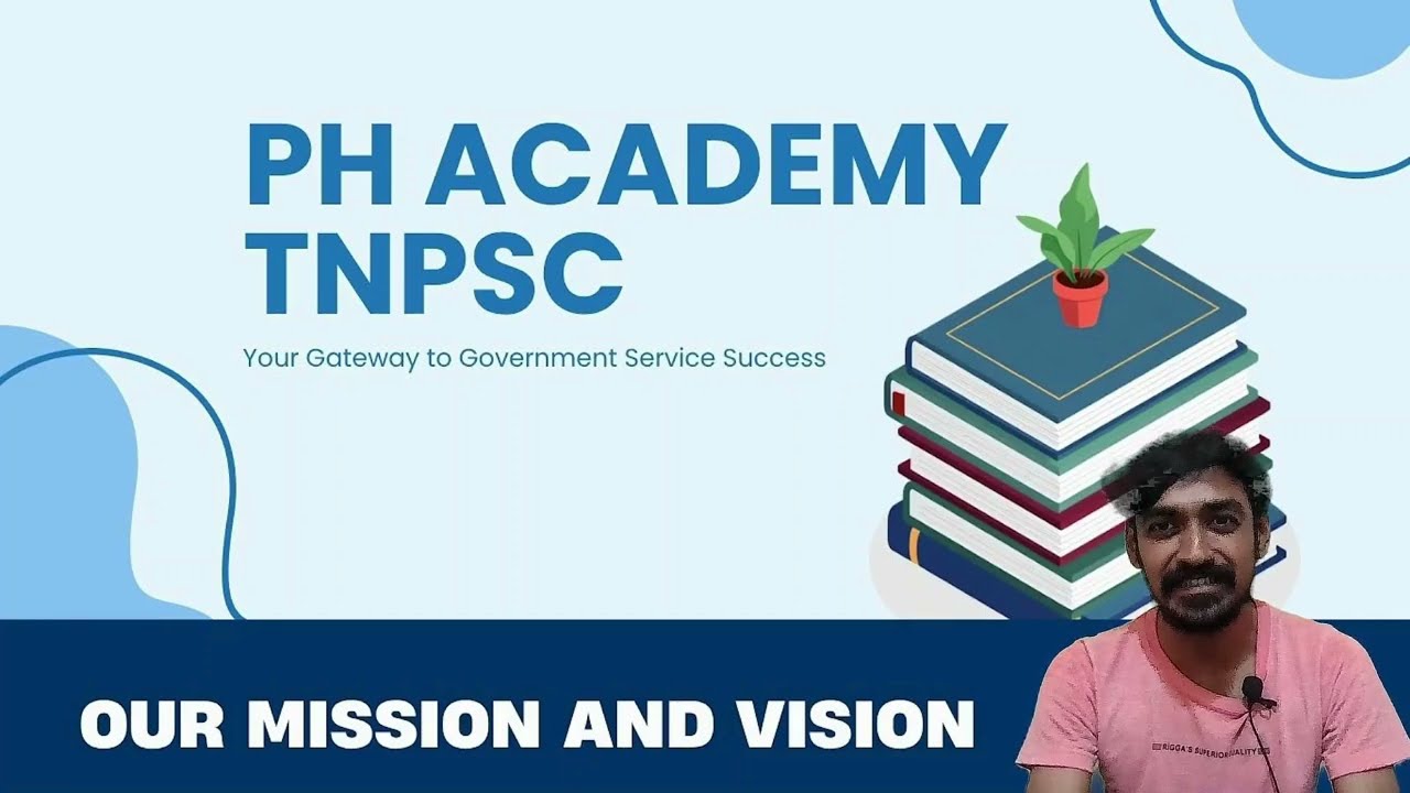 TNPSC Group 2,2A and 4 Complete Preparation Strategy | How to Crack TNPSC Group Exam