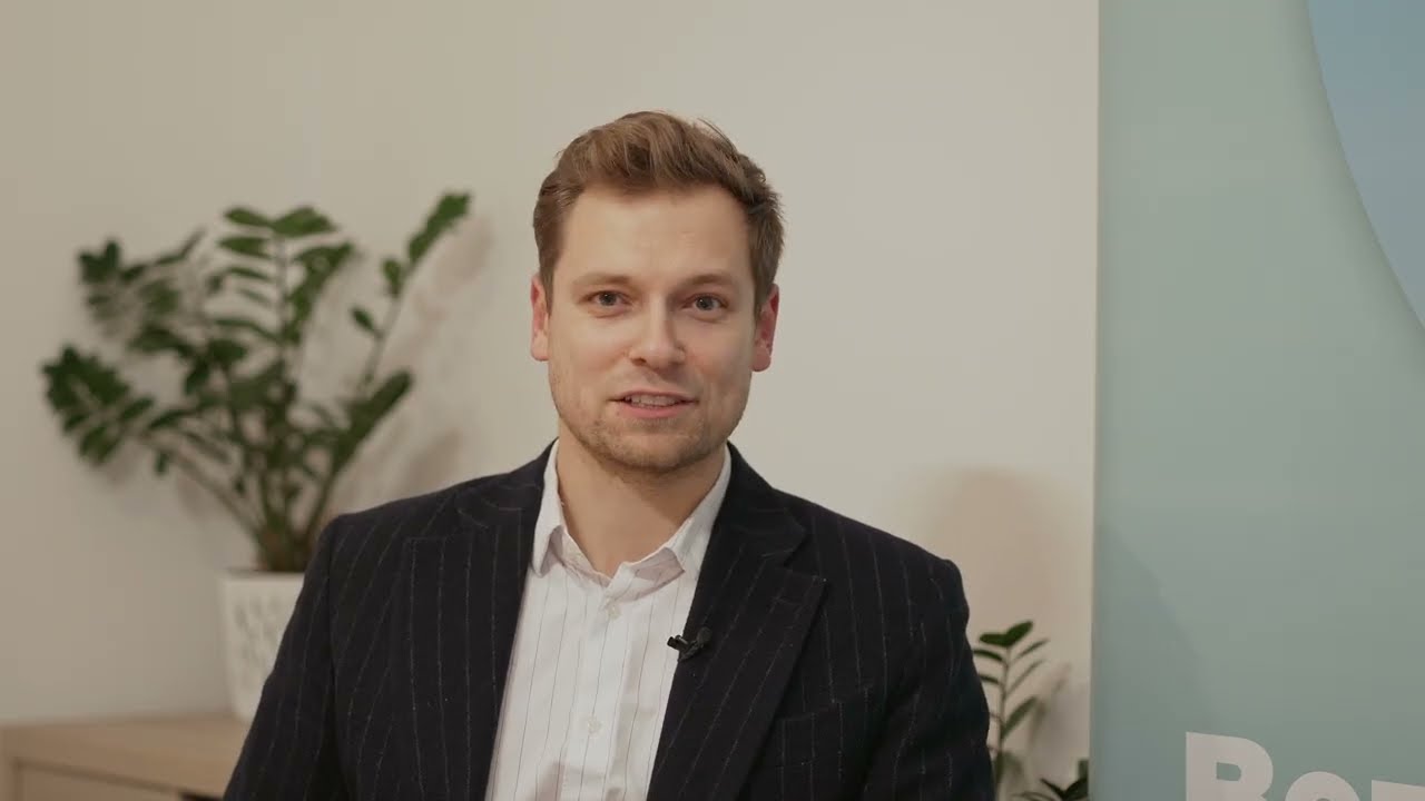 VPN – legalny czy nie? Mity, fakty i realne zagrożenia