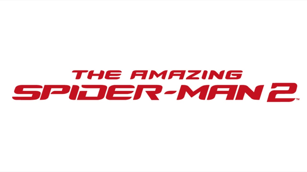 4m31 Times Square (Film Version) (The Amazing Spider-Man 2 Complete Score)