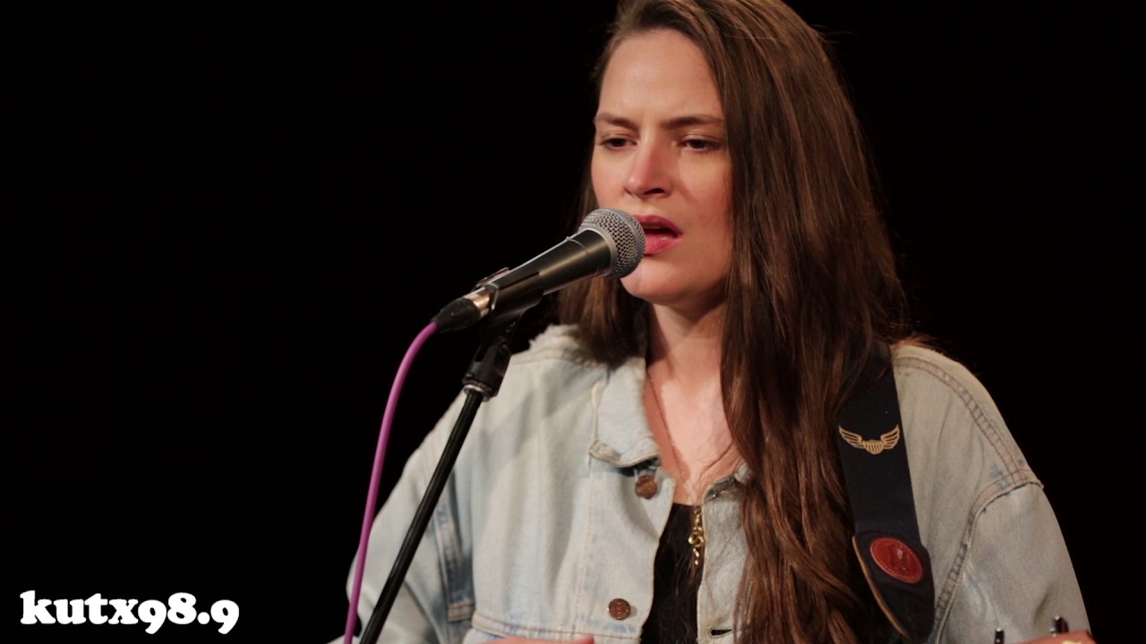 The Staves - Roses