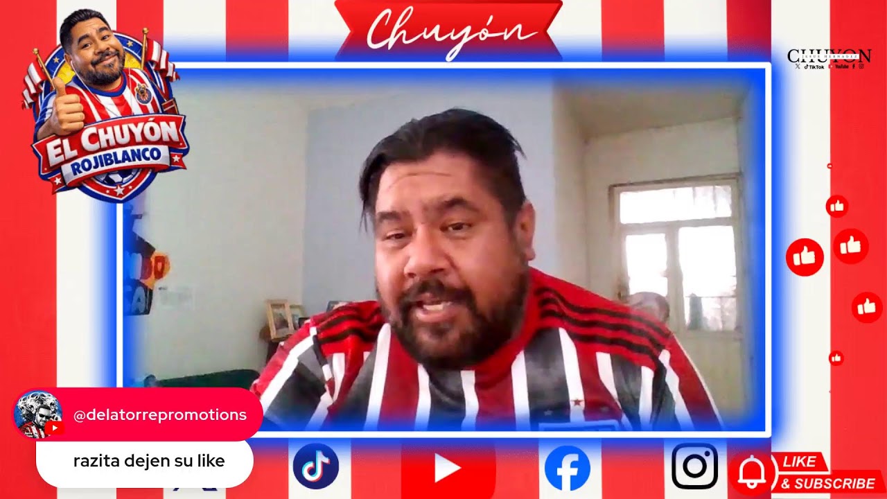 Se busca un héroe para e Clásico Chivas Atlas, quién será el MVP este sábado