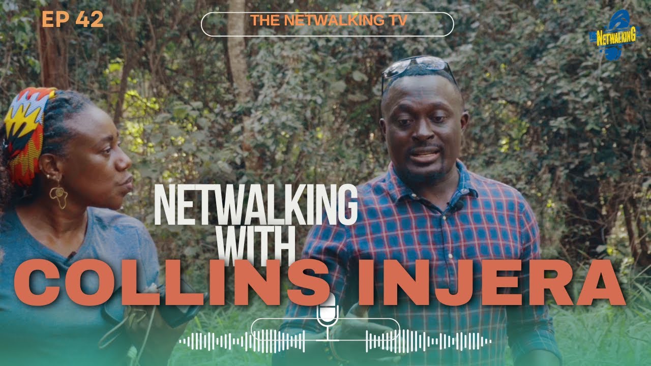 Netwalking :Collins Injera: The Only Kenyan Rugby Star Honoured on Fiji’s Wall of Fame