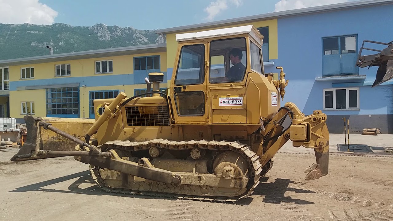14. OKTOBAR- TG110