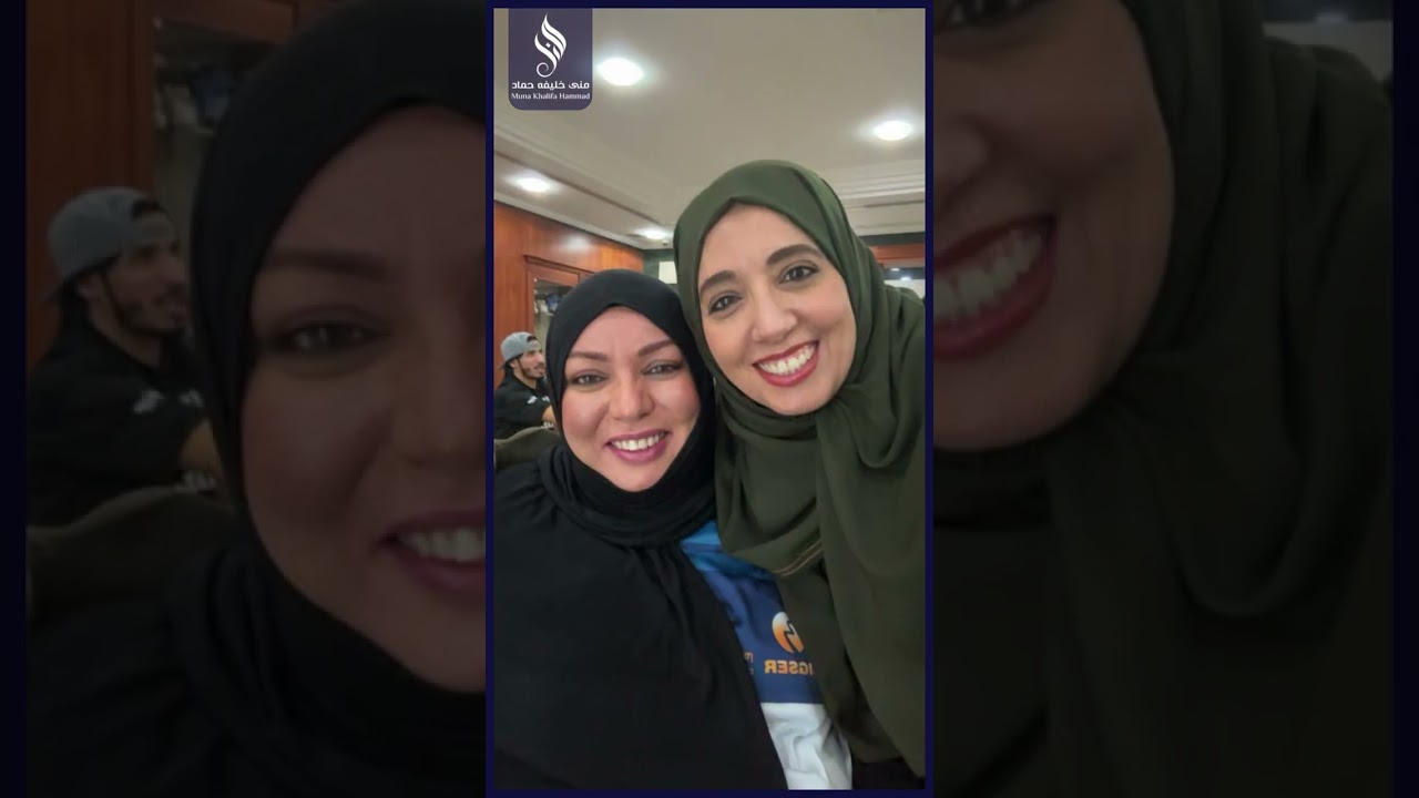 النشاط الصيفي لعام 2025 في نادي دبي لاصحاب الهمم ، بعنوان : 