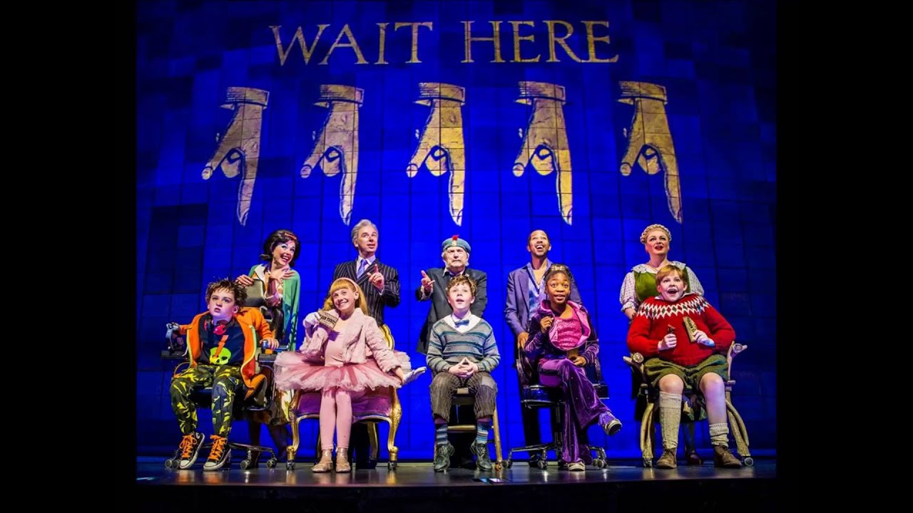Strike That Reverse It!