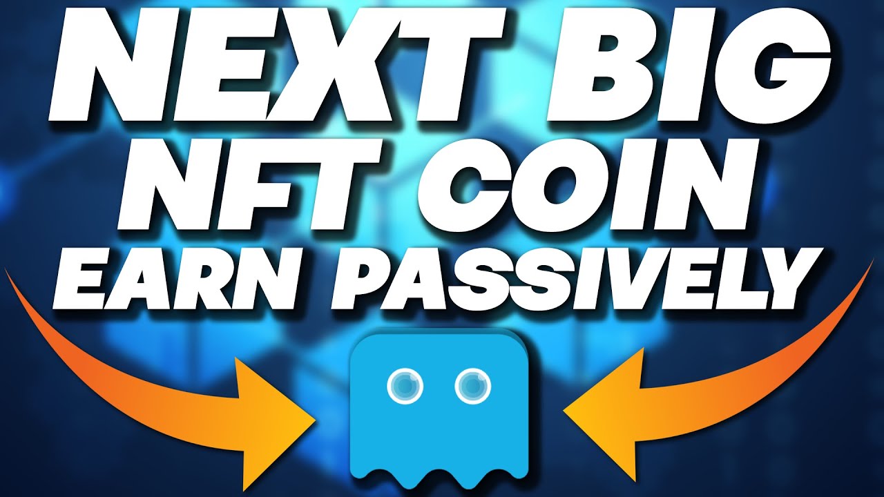 1000X POTENTIAL GAINS! PHANTASMA CHAIN, PAVILION HUB, NFT GAMING PLATFORM!