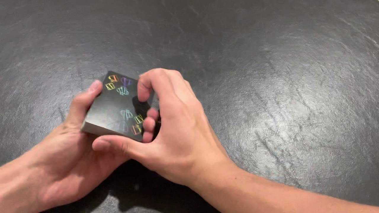 The Perfect Trick for Multiple Spectators