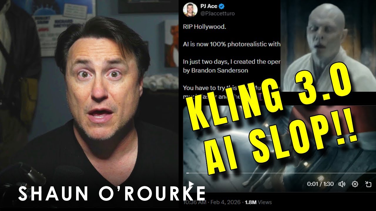 I Debunked a 