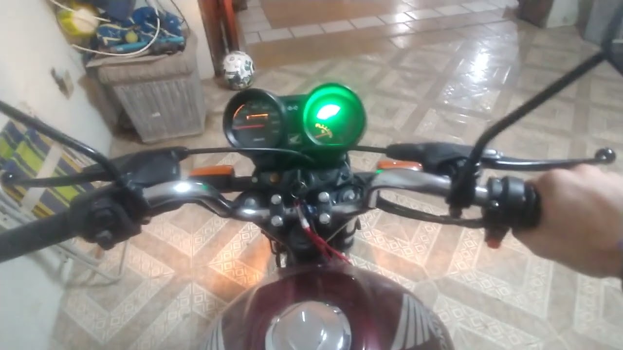 fan 190 comando mangla cano snake @safoman12157