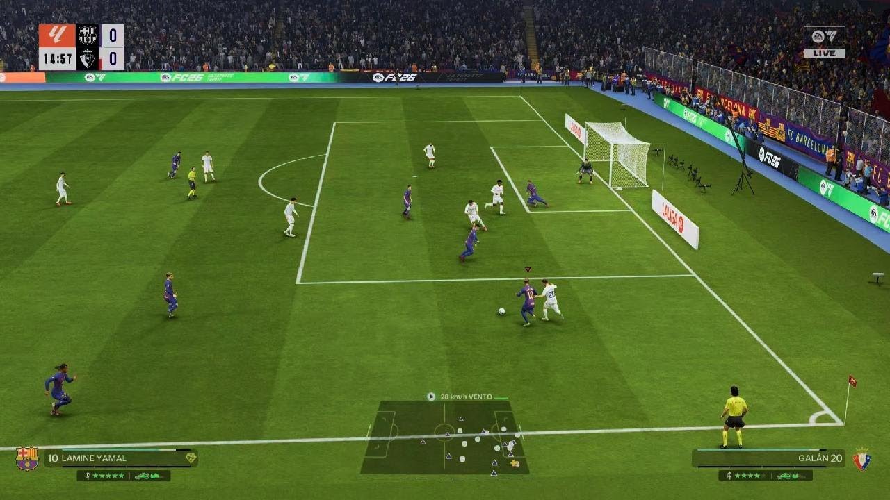 EA SPORTS FC 26_20260224175354