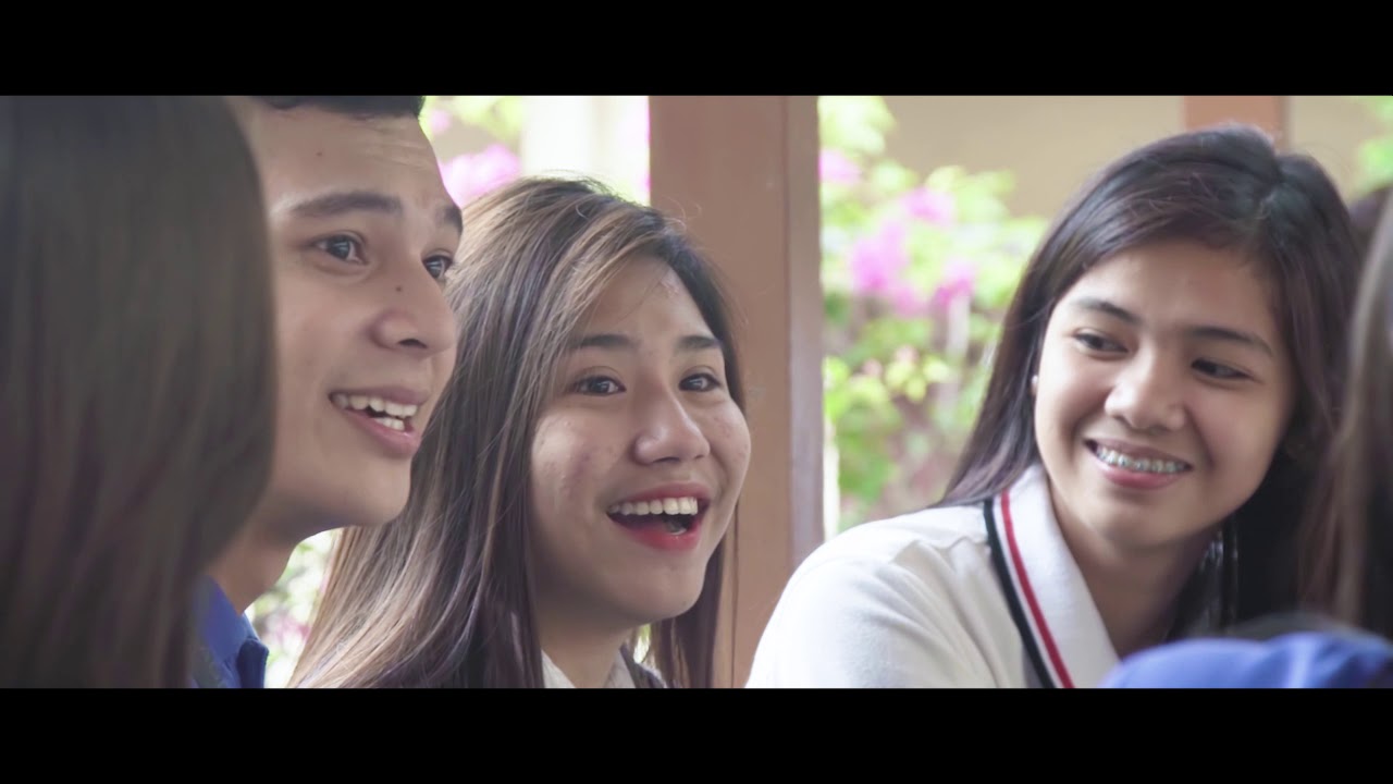 Lipa City Colleges SCHOOL HYMN HD