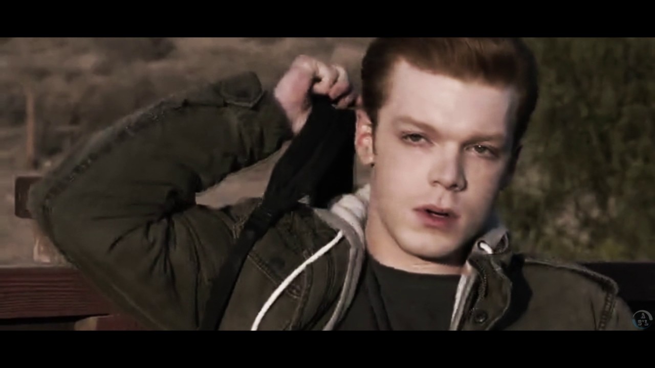 Shameless- I Ain't The One [07x11 FINAL SCENE] (Rus. trans)