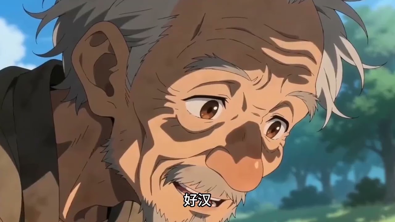 🌟【新番上线|ENG SUB】《杀神系统：我从死囚到北疆杀神》死囚觉醒杀神系统，一路逆袭成北疆战神，杀伐果断无人能挡！ 一口气看完 #漫剧 #热血 #玄幻 #战斗 #苍穹动漫