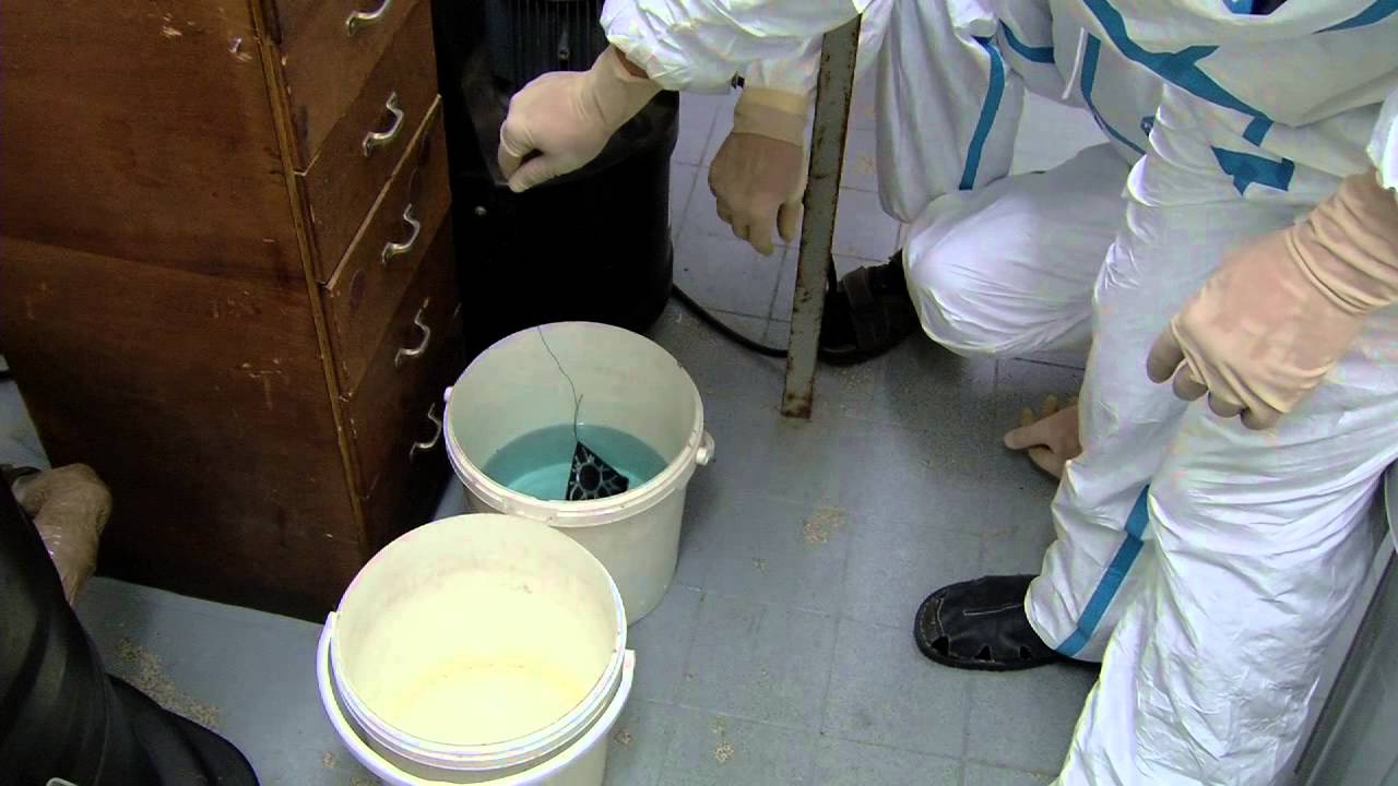 Oberflächentechniken im Gold- und Silberschmiedehandwerk: Feuervergolden