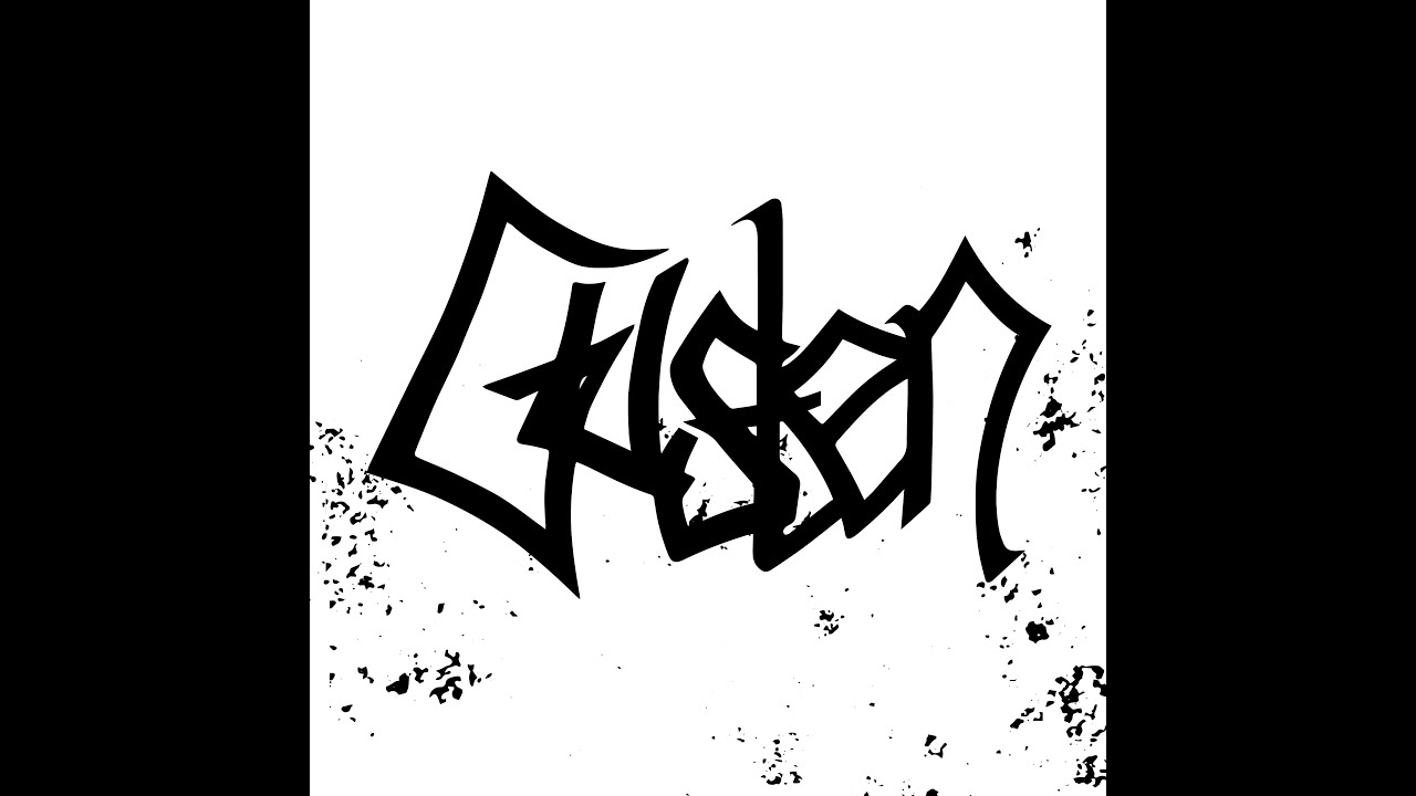 Gusten 