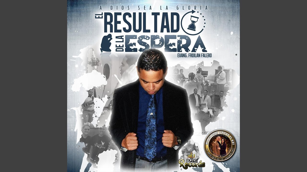 Medley de Coros