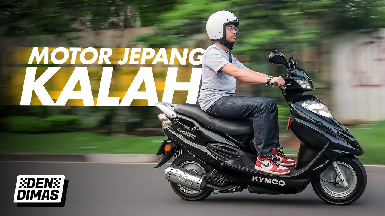 METIK JEPANG KALAH SAMA METIK TAIWAN SATU INI‼️