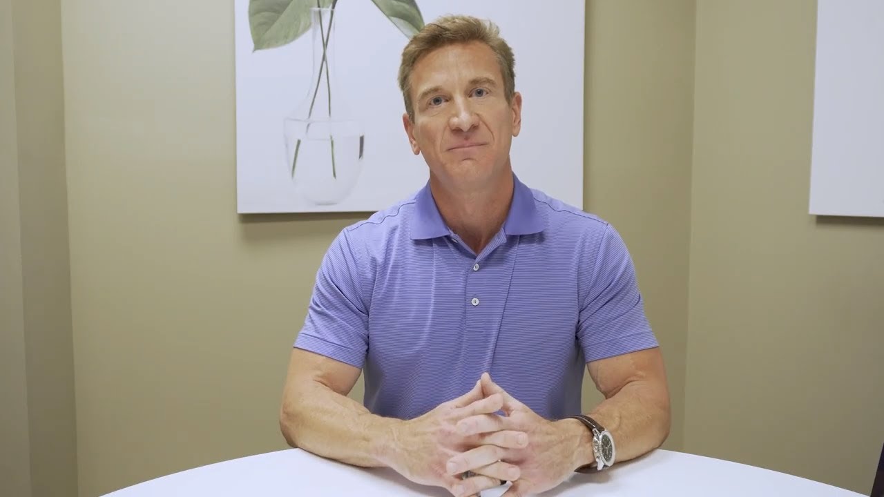 Four Ways to Activate and Supercharge Your Thymus Gland