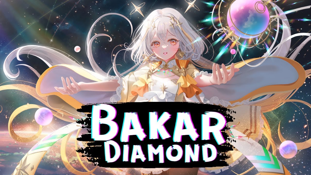 GACHA SPICA - HOKI LUCKNUT ❤️ LINE Let's Get Rich