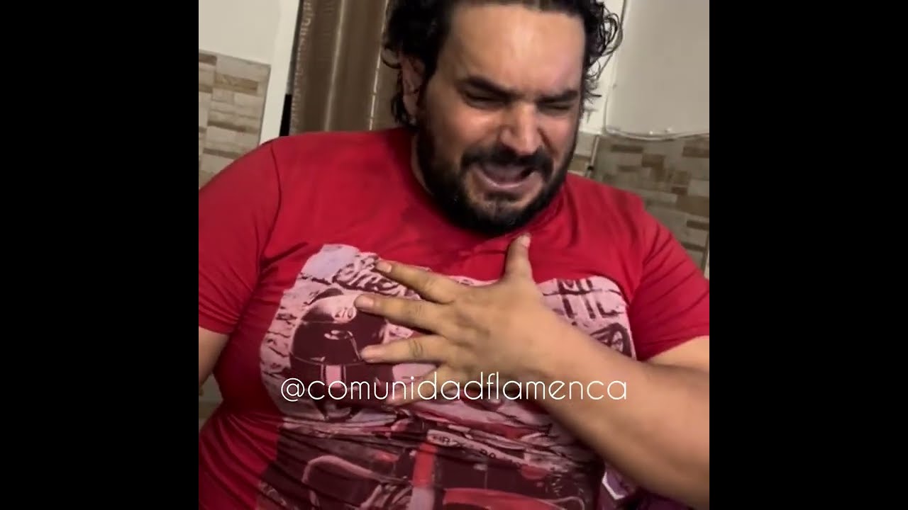 Lulo de Torreblanca - POPURRÍ 2022