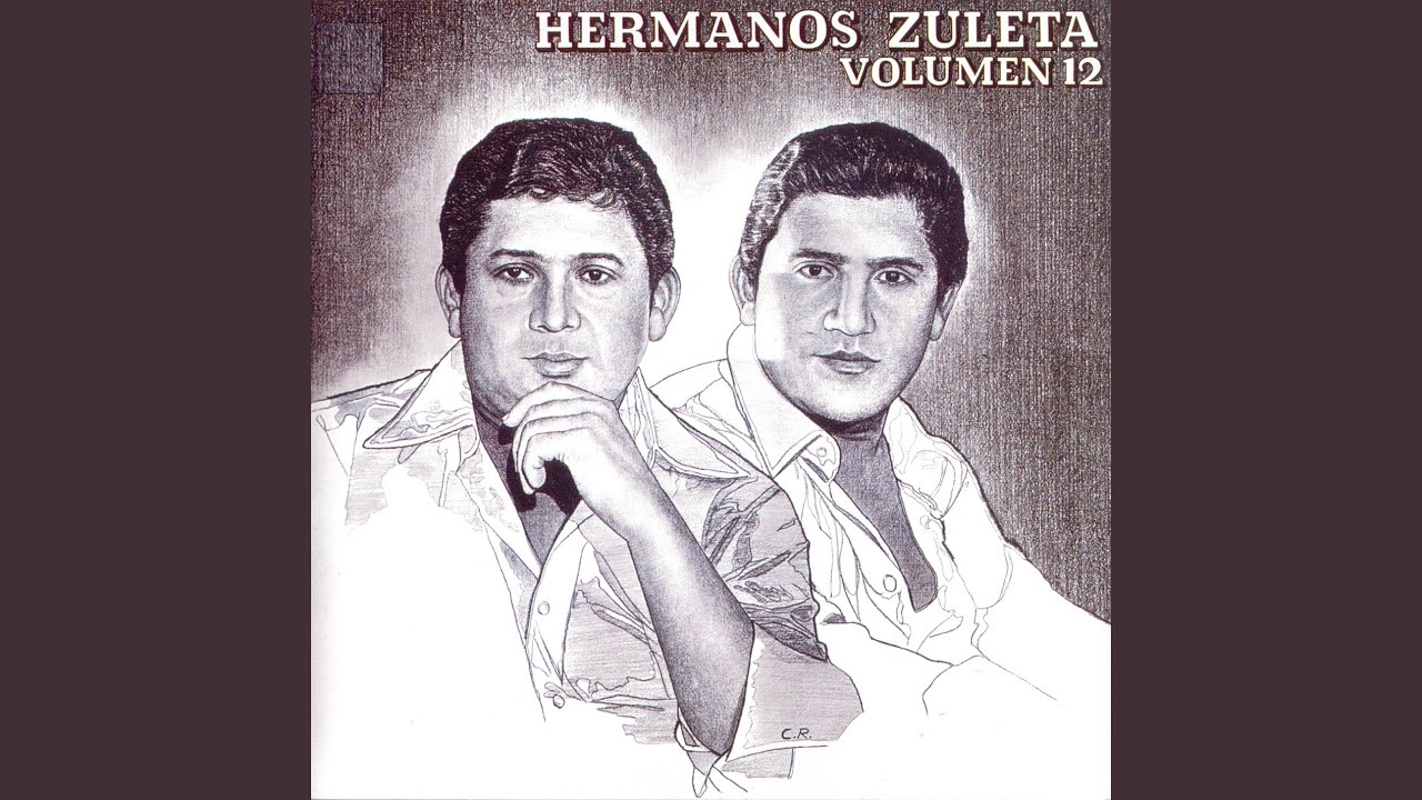 El Robo (Album Version)