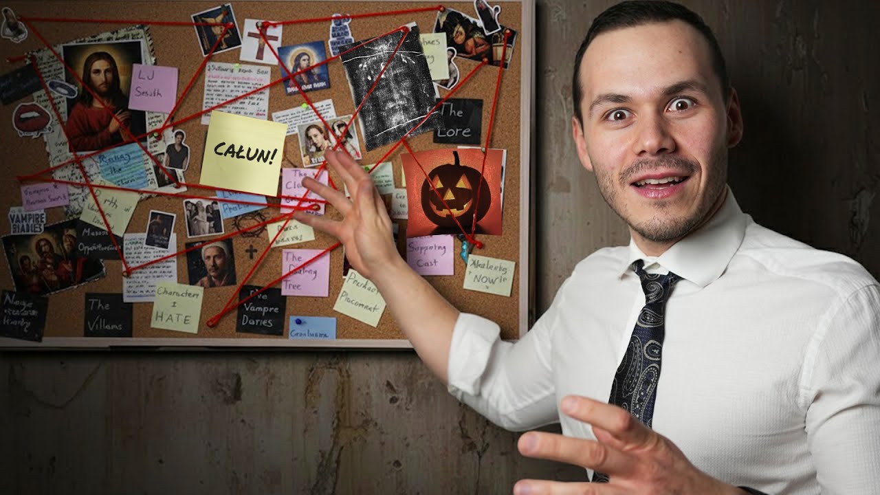 w CZYm Jezus zmartwychwstał? (2025)