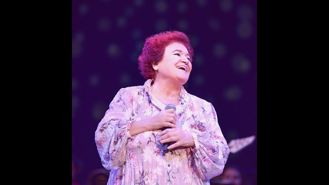SELDA BAĞCAN EN SEVİLEN 3 ESERİ