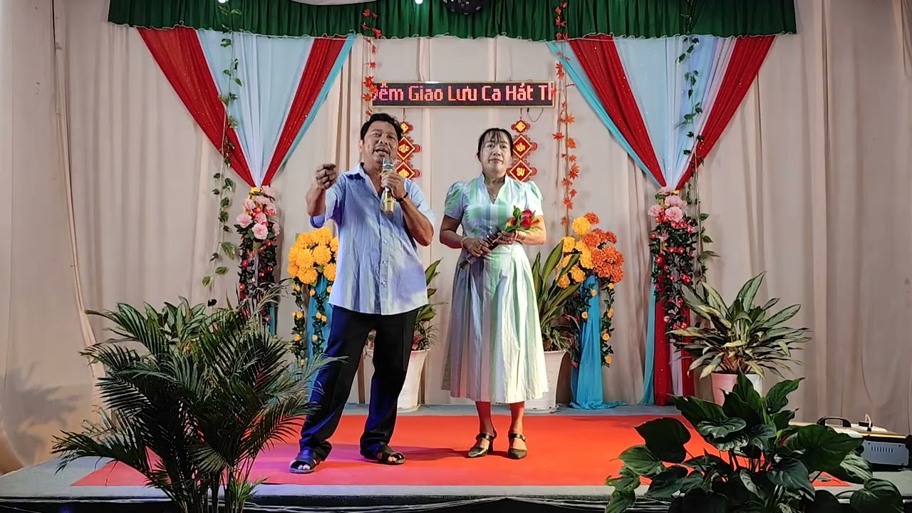 CK ,HÁI TRỘM HOA RỪNG, UT LÀNH &&& CHỊ TRINH ,TB