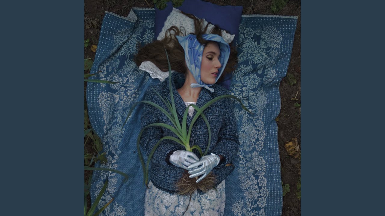 Hymn (J. Słowacki)
