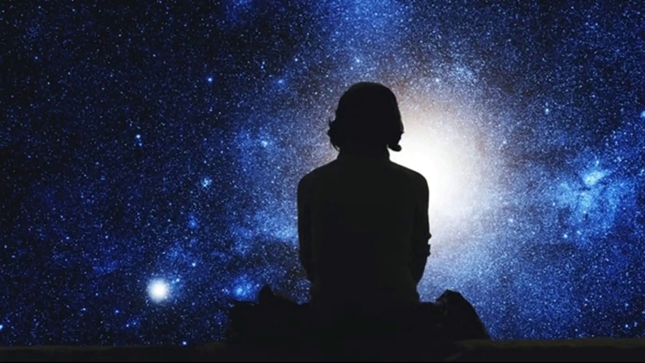 MEDITACIÓN: RECORDATORIO DESDE EL CRISTO QUE VIVE EN TI E IRRADIA A TRAVÉS DE TI