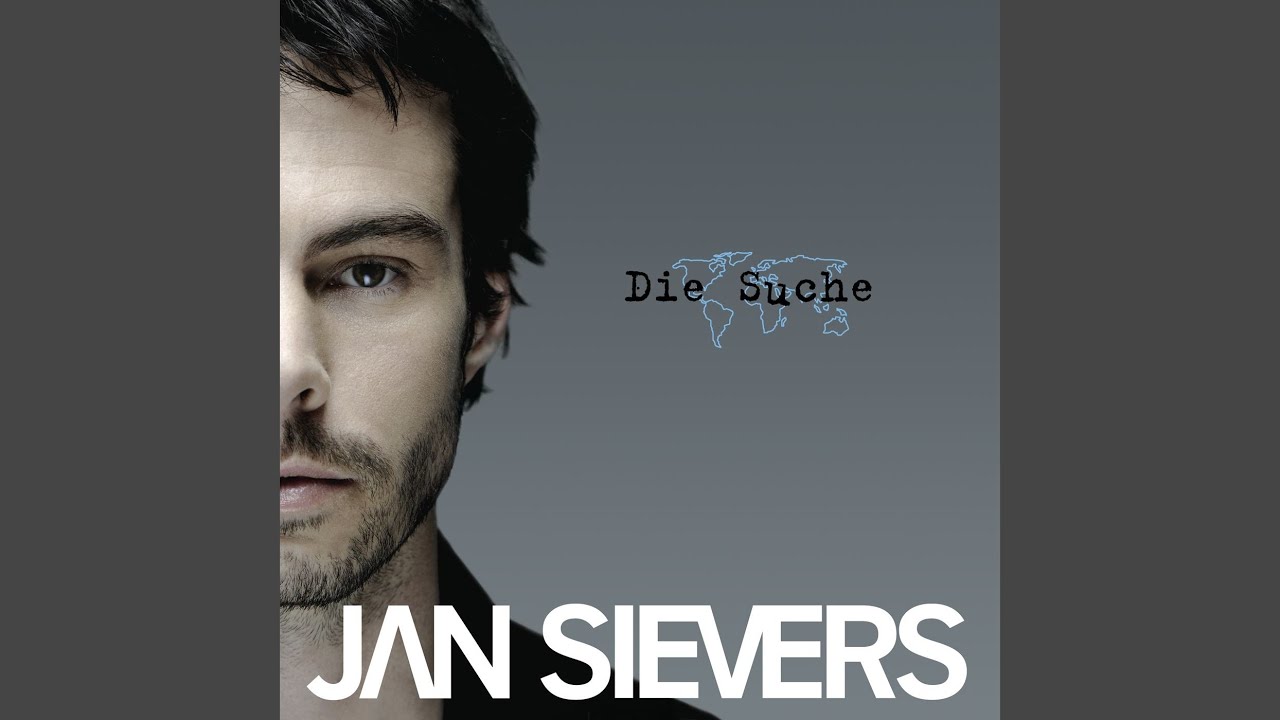 Die Suche