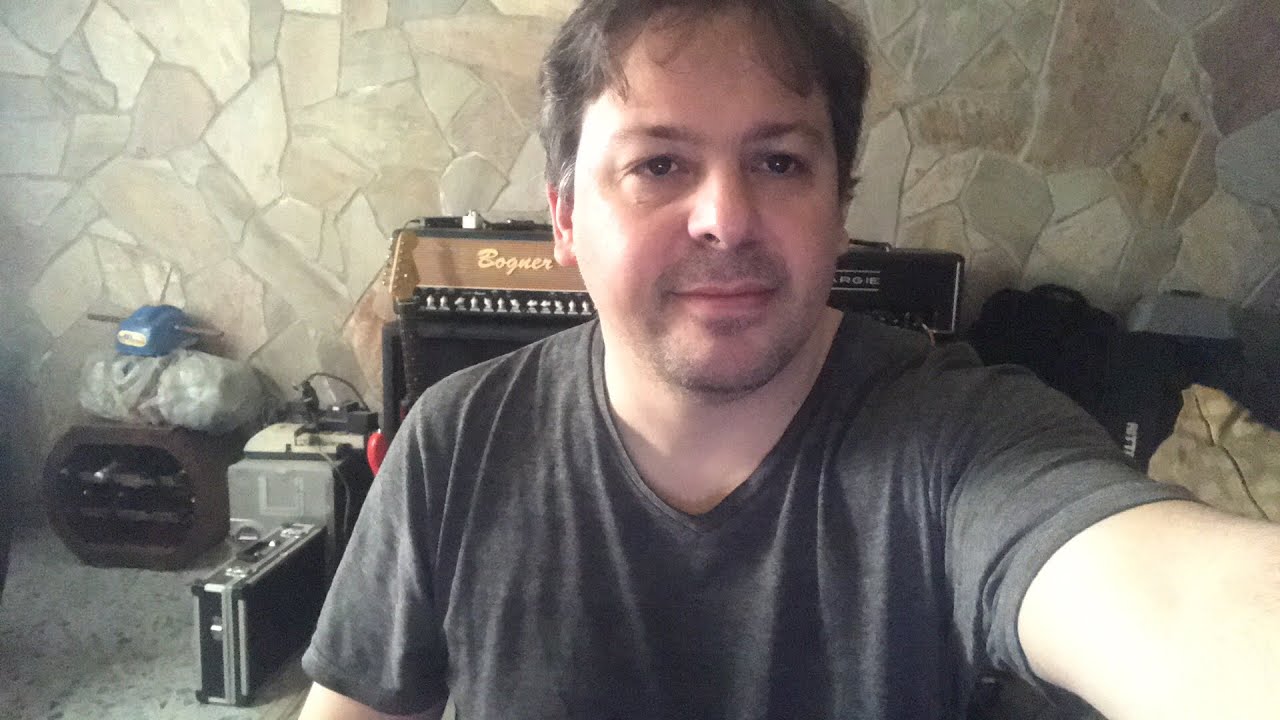 Respondiendo preguntas 20/5