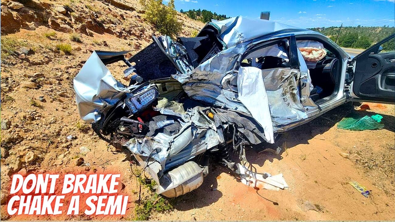 🚨 Best of the Month: Road Rage, Bad Drivers & Instant Karma - Learn to Drive! 🚨